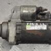 Стартер Skoda Fabia 1.2 12V 2007-2014 02T911023S 229739 - 3