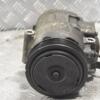 Компрессор кондиционера (дефект) Skoda Fabia 1.2 12V 2007-2014 6Q0820808G 229745 - 4