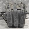 Колектор впускний пластик Skoda Fabia 1.2 12V 2007-2014 03E129711D 229748 - 3