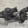 Корпус термостата Skoda Fabia 1.2 12V 2007-2014 03C121111B 229750 - 3