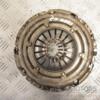 Корзина сцепления Skoda Fabia 1.2 12V 2007-2014 03D141025C 229757 - 3