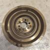 Маховик Skoda Fabia 1.2 12V 2007-2014 03D105271 229759 - 3
