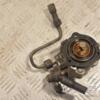 Паливний насос високого тиску (ТНВД) Opel Vectra 2.2 16V (C) 2002-2008 24465785 229761 - 3