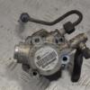 Паливний насос високого тиску (ТНВД) Opel Zafira 2.2 16V (B) 2005-2012 24465785 229761 - 2