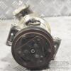 Компрессор кондиционера Opel Zafira 2.2 16V (B) 2005-2011 401351739 229765 - 4