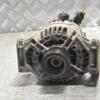 Генератор Opel Vectra 2.2 16V (C) 2002-2008 0124325168 229770 - 4