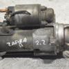 Стартер Opel Vectra 2.2 16V (C) 2002-2008 55556245 229773 - 3