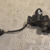 Механизм изменения длины впускного коллектора Opel Zafira 2.2 16V (B) 2005-2011 24437713 229782 - 3