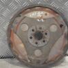 Маховик венец АКПП Opel Zafira 2.2 16V (B) 2005-2011 9126453 229792 - 3