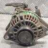 Генератор Kia Sorento 2.5crdi 2002-2009 373004A110 229795 - 4