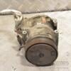 Компрессор кондиционера Kia Sorento 2.5crdi 2002-2009 16150-07700 229798 - 4