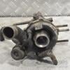 Турбина (дефект) Kia Sorento 2.5crdi 2002-2009 282004A101 229803 - 4