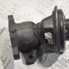 Механік EGR клапана Kia Sorento 2.5crdi 2002-2009 229809 - 3