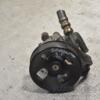 Насос гидроусилителя руля (ГУР) Kia Sorento 2.5crdi 2002-2009 229811 - 4