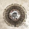 Вискомуфта Kia Sorento 2.5crdi 2002-2009 229815 - 3