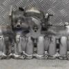 Коллектор впускной метал -04 Kia Sorento 2.5crdi 2002-2009 283104A100 229817 - 3