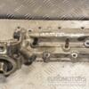 Кронштейн масляного фильтра Kia Sorento 2.5crdi 2002-2009 264004A000 229819 - 3