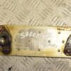 Теплообменник (Радиатор масляный) Kia Sorento 2.5crdi 2002-2009 229821 - 3