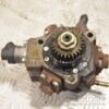 Топливный насос высокого давления (ТНВД) (дефект) Renault Trafic 2.0dCi 2001-2014 0445010223 229825 - 4