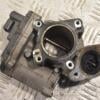 Клапан EGR электр Renault Trafic 2.0dCi 2001-2014 A2C53217899 229828 - 3