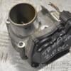 Дросельна заслінка електро 10- Renault Trafic 2.0dCi 2001-2014 8200987453 229830 - 3