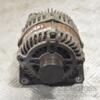 Генератор Nissan Qashqai 2.0dCi 2007-2014 23100JD71A 229832 - 4