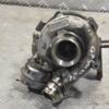Турбіна Nissan Qashqai 2.0dCi 2007-2014 8200638766 229838 - 4