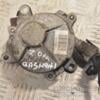Вакуумный насос Nissan Qashqai 2.0dCi 2007-2014 8200934880 229841 - 3