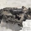 Корпус масляного фильтра Renault Trafic 2.0dCi 2001-2014 8200797762 229854 - 3