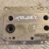 Теплообменник (Радиатор масляный) Renault Trafic 2.0dCi 2001-2014 6790972560 229857 - 3