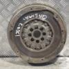 Маховик демпферний Nissan Qashqai 2.0dCi 2007-2014 8200907206 229860 - 3