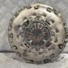 Корзина зчеплення Nissan Qashqai 2.0dCi 2007-2014 8200907219 229862 - 3