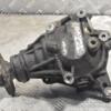 Раздаточная коробка МКПП Nissan Qashqai 2.0dCi 2007-2014 33100JD600 229871 - 4