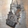 Двигун Toyota Corolla 1.6 16V (E12) 2001-2006 3ZZ-FE 229874 - 7
