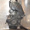 Двигун Kia Sorento 2.5crdi 2002-2009 D4CB 229880 - 7