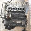 Двигун Hyundai H1 2.5crdi 1997-2007 D4CB 229880 - 2