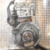 Двигатель Kia Sorento 2.5crdi 2002-2009 D4CB 229880 - 3