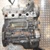 Двигатель Hyundai H1 2.5crdi 1997-2007 D4CB 229880 - 4