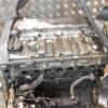 Двигатель Hyundai H1 2.5crdi 1997-2007 D4CB 229880 - 5