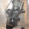 Двигун VW Polo 1.2 12V 2001-2009 CGP 229887 - 7