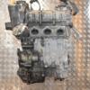 Двигатель Skoda Fabia 1.2 12V 2007-2014 CGP 229887 - 2