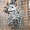 Двигатель Skoda Fabia 1.2 12V 2007-2014 CGP 229887 - 3