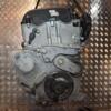 Двигун Opel Vectra 2.2 16V (C) 2002-2008 Z22YH 229893 - 7