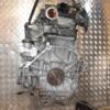 Двигун Opel Vectra 2.2 16V (C) 2002-2008 Z22YH 229893 - 3