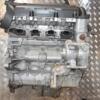Двигатель Opel Zafira 2.2 16V (B) 2005-2012 Z22YH 229893 - 4
