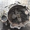 МКПП (механическая коробка переключения передач) 5-ступка Skoda Fabia 1.2 12V 2007-2014 LVG 229904 - 7