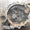 МКПП (механическая коробка переключения передач) 5-ступка VW Polo 1.4 16V 2001-2009 GRZ 229911 - 7