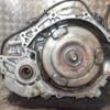 АКПП (автоматическая коробка переключения передач) Opel Vectra 2.2 16V (C) 2002-2008 50-40LN 229923 - 7