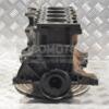 Блок двигателя (дефект) Renault Kangoo 1.5dCi 1998-2008 229929 - 2