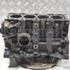 Блок двигателя (дефект) Renault Kangoo 1.5dCi 1998-2008 229929 - 3